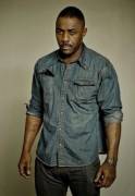 Someone Suggested I Post Idris Elba Over Here ;)