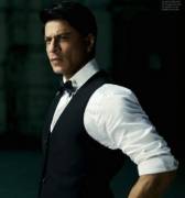I Dedicate My First Post To Poc Ladyboners To The Ultimate Ladyboner: Shahrukh Khan ...