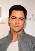 Whether Danny Pino Plays A Ny Cop Or A Philly Cop, He Can Put Me In Handcuffs Any ...