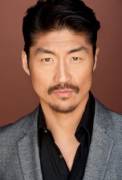 I Saw &Amp;Quot;The Wolverine&Amp;Quot; Yesterday And This Guy (Brian Tee) Was In ...