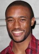Lee Thompson Young (From &Amp;Quot;The Famous Jett Jackson&Amp;Quot; And &Amp;Quot;Rizzoli ...
