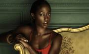 For The Ladies Who Love Ladies: Nikki Amuka-Bird Aka The Love-Hate-Able Ds Erin Gray ...