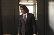 Naveen Andrews From His Single Episode On Law &Amp;Amp;Amp; Order: Special Victims ...