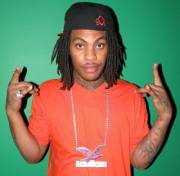 Waka Flocka Flame