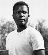 Sydney Poitier