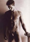 Josh Duhamel