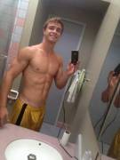 Timmy From Sean Cody