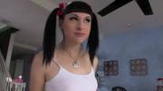 Bailey Jay