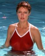 Susan Sarandon