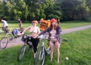 Wnbr In London, Part 3 Of 3 And Other Miscellaneous Events. Fifty Photos In This ...
