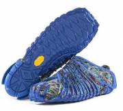 What You Guys Think About Quality Of Those Best Selling Authentic Vibram Shoes For ...