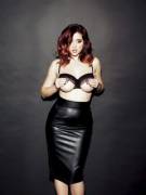 Lucy Collett