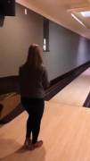 Bowling