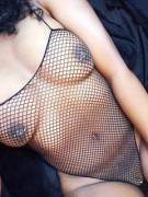 Fishnet