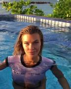 Samantha Hoopes...wow