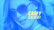 Casey Calvert &Amp;Amp;Amp; Nicolette Shea - Tasting The Trophy Wife