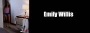 [Emily Willis, 19] New Starlet Alert!!! The Finest Newbie I've Seen All Year + She ...