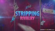 Karmen Karma &Amp;Amp;Amp; Sabina Rouge - Stripping Rivalry
