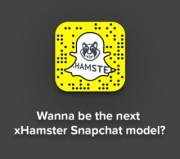 For The First Time Ever, Xhamster Is Presenting An Opportunity To Our Audience To ...