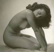 Elizabeth Taylor 1956