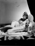 Odalisque I 1943.