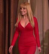 Melissa Rauch