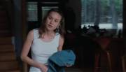 Brie Larson From 'Digging For Fire (2015)'