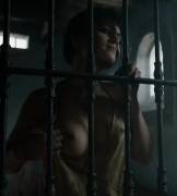 Rosabell Laurenti Sellers - Game Of Thrones (2015)