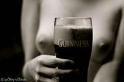 Guinness