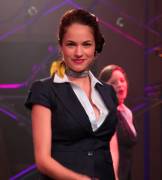 Alexis Knapp - Pitch Perfect (2012)