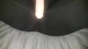 Bf Suggested I Use My Vibrator To Tease My Pussy While I Sucked His Cock... As You ...