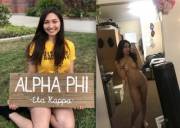 Alpha Phi