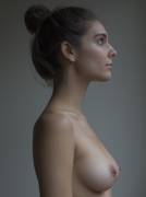 Caitlin Stasey Album