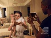 &Amp;Quot;Kanye Did You Take The Picture?&Amp;Quot;-Kim