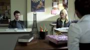 [X-Post /R/Riley_Steele_Xxx] Riley Steele And Her Teacher Swap Buttplugs During A ...