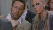 Keri Sable &Amp;Amp;Amp; Jessica Drake  Rich Couple Buy High-Class Hooker At Auction ...
