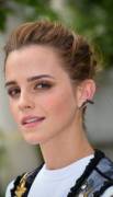 Emma Watson Makes You Melt