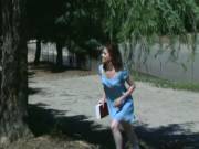 Christian Girl Wants To Know How To Meet Guys, Her Friend Enlists The Help Of Her ...