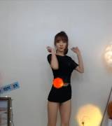 Stellar - Minhee