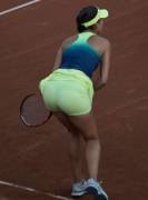 Sorana Cirstea