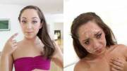 Remy Lacroix - Before &Amp;Amp;Amp; After