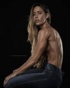 Valentina Lequeux