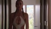 Kendra Sunderland - I've Never Done This Before (Would Be The Best Ever If Includes ...