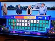 I’d Like To Solve The Puzzle.