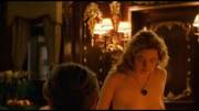 Kate Winslet Iconic Scene &Amp;Quot;Titanic&Amp;Quot; 1997,