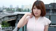 [Pacopacomama 080218_314] All Of Kirishima Sakura Uncensored 1080P - Starring &Amp;Quot;Sakura ...