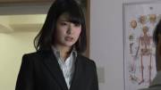 Undercover Investigator (Aoi Mazutani) Uncovers And Accuses Her Boss (Miki Sunohara) ...