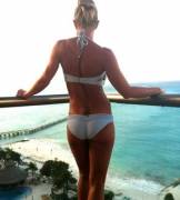 Jaime Pressly