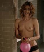 Dawn Olivieri