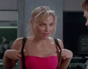 My 15 Year Old Self Would Feel Ashamed If I Didn't Put Sharon Stone From Total Recall ...